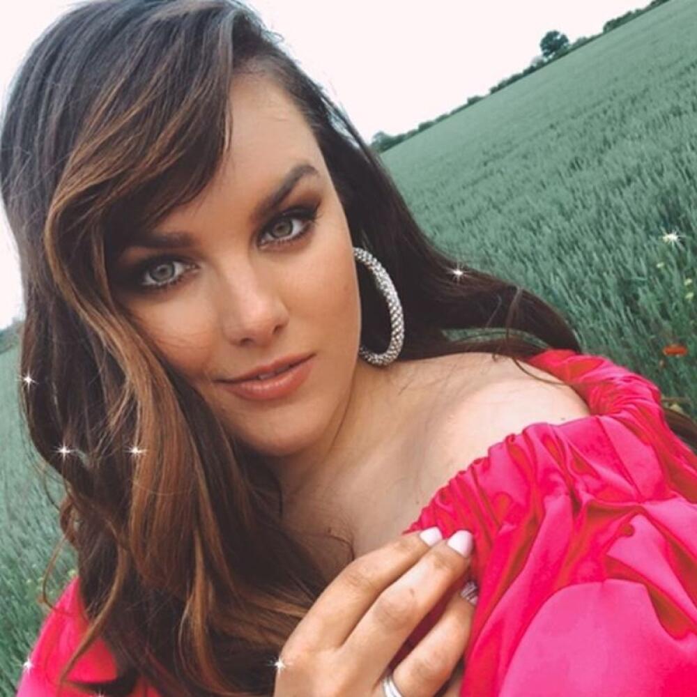 Ewa Farna