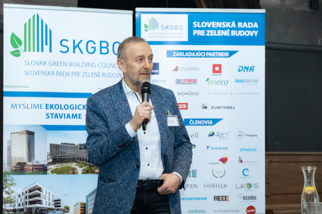 Peter Beňuška