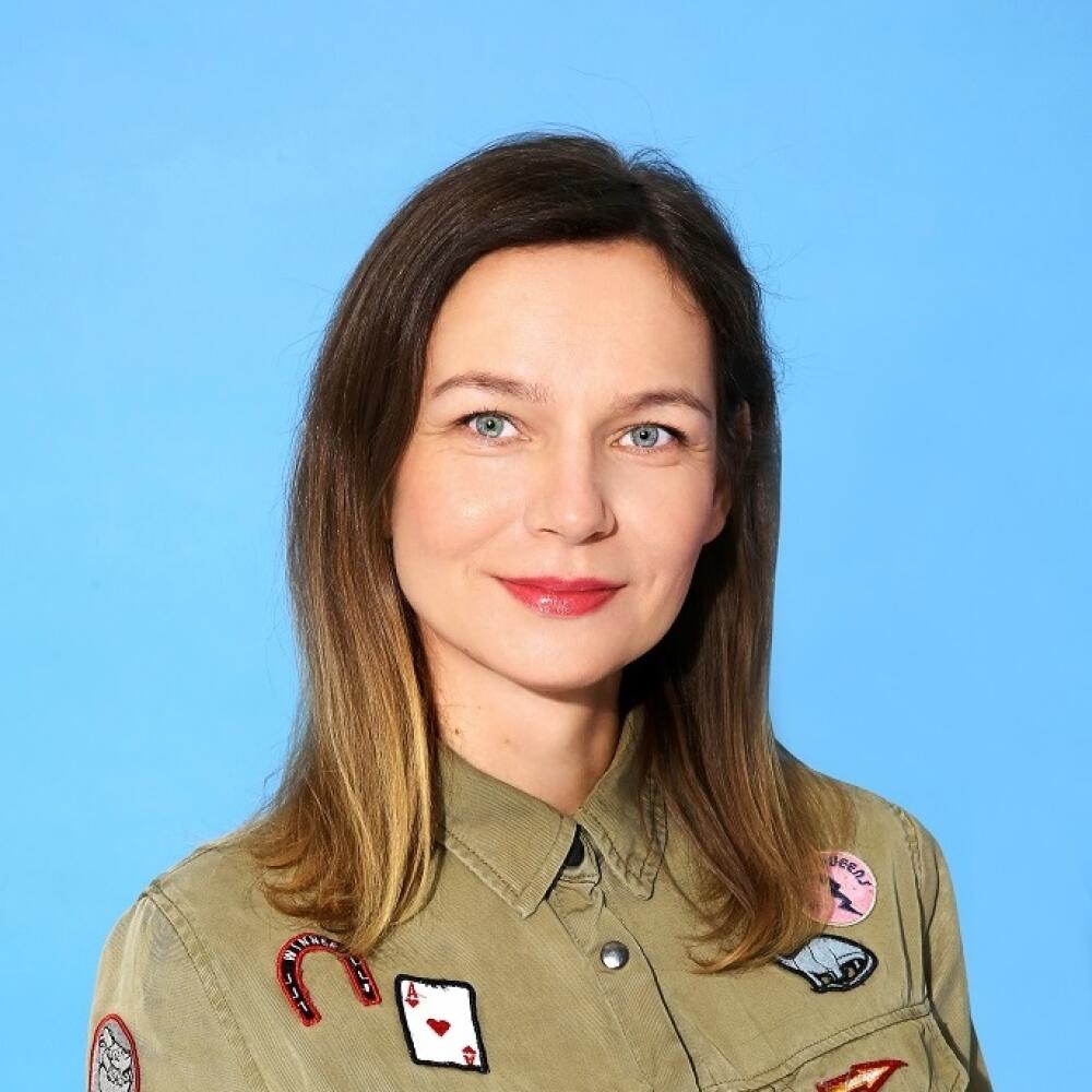 Gottova Dcera Dominika O Macoche Ivane Nesetrila Ju