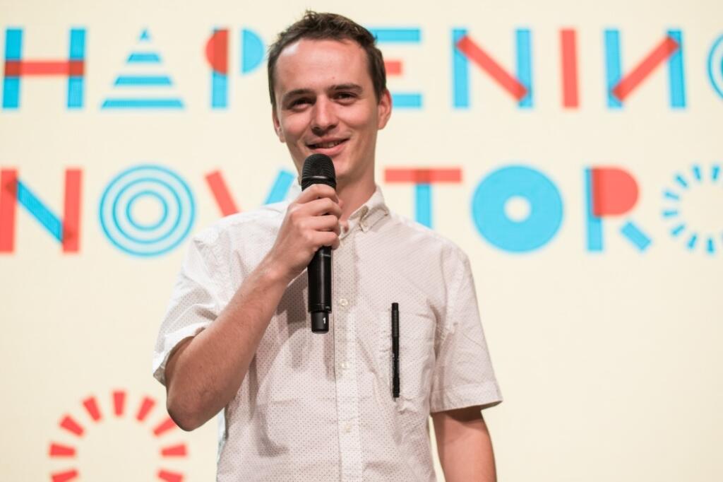 Ultralacná kampaň pre Nota Bene a prvá pomoc pre Bratislavu utopenú v bilbordoch