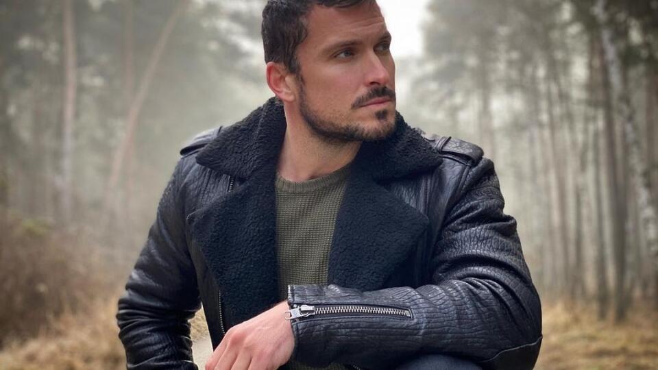 Ján Koleník