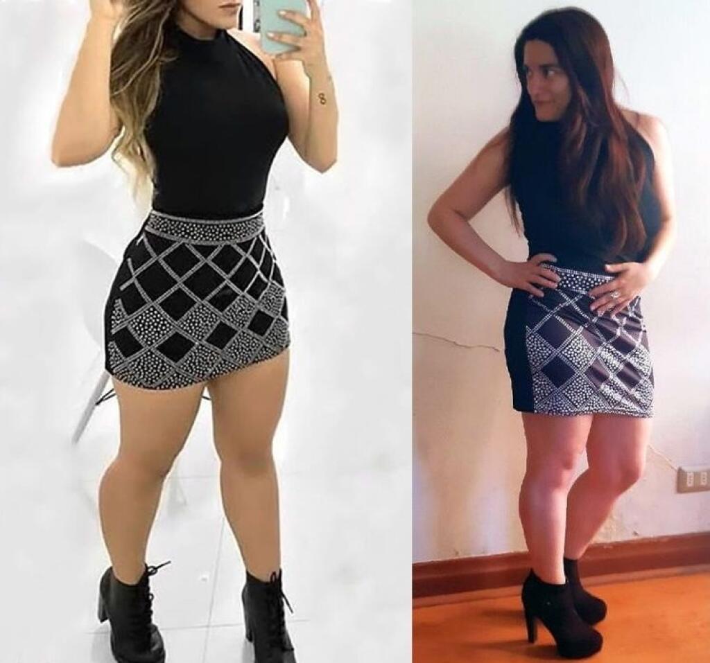 Ako zavádzajú e-shopy s oblečením