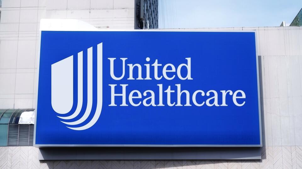 United Health