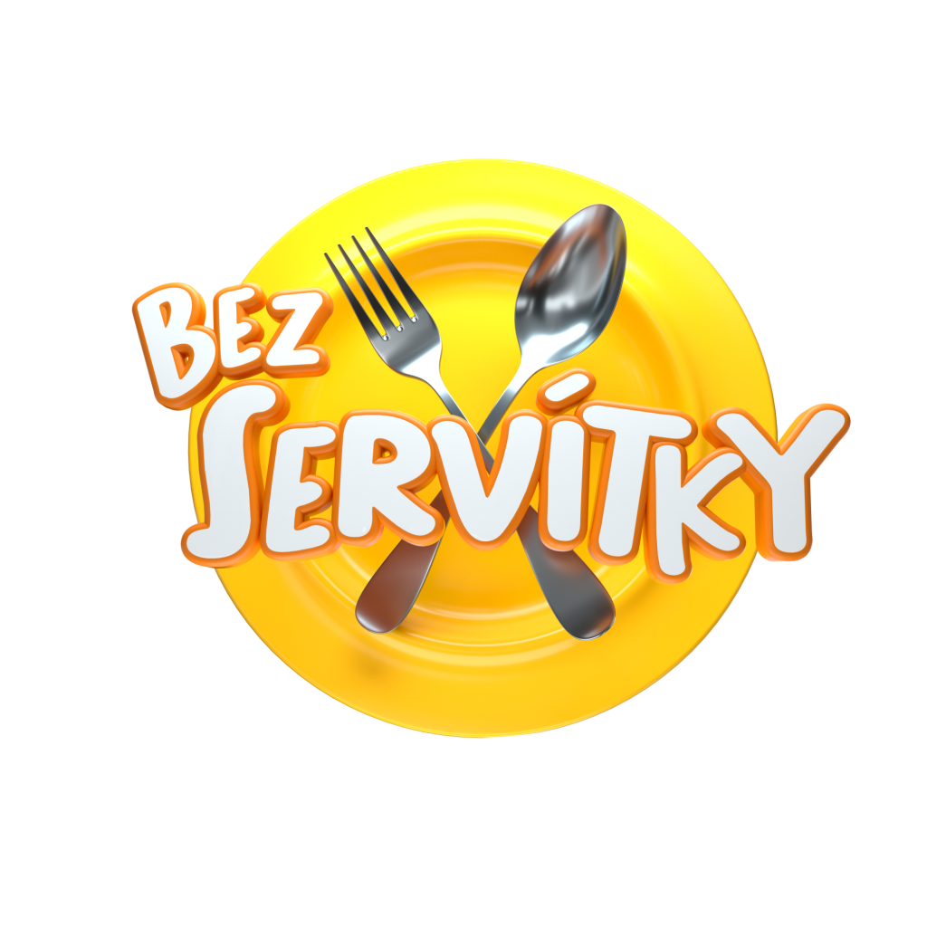 Bez servítky
