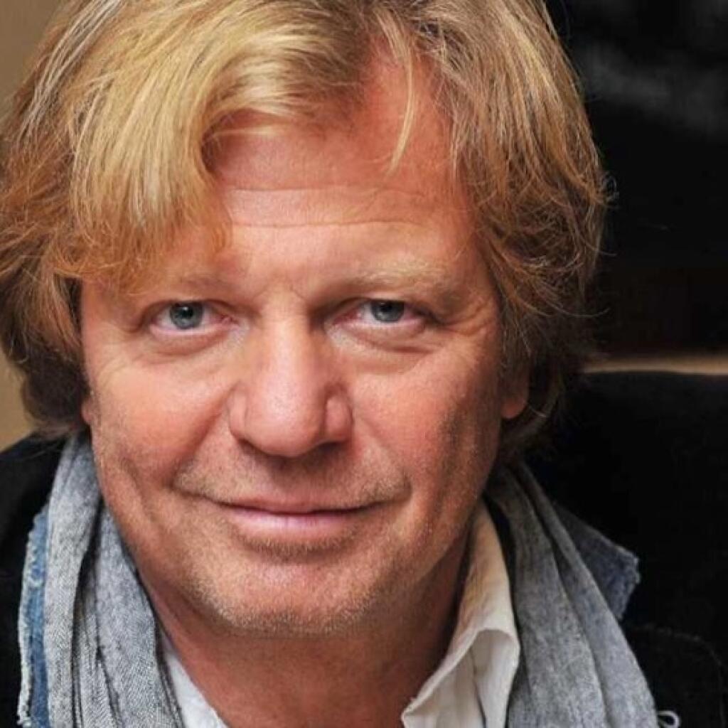 Maroš Kramár