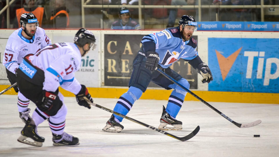 BB - Slovan BA