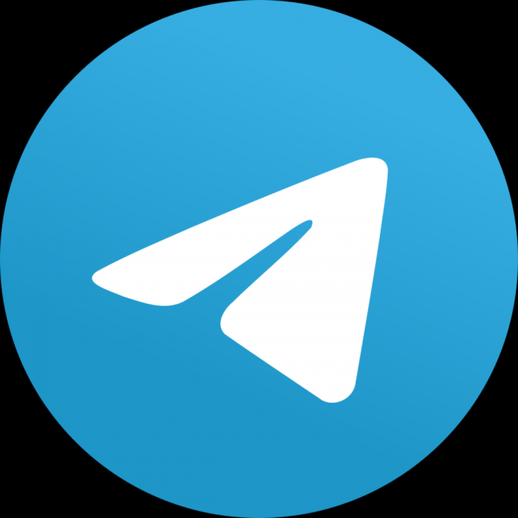 Messenger, Threema či Skype. Pozrite sa, ako zabezpečujú súkromie