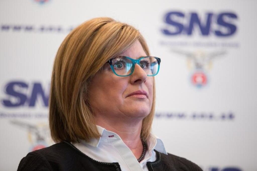 Kto sú členovia tretej Ficovej vlády
