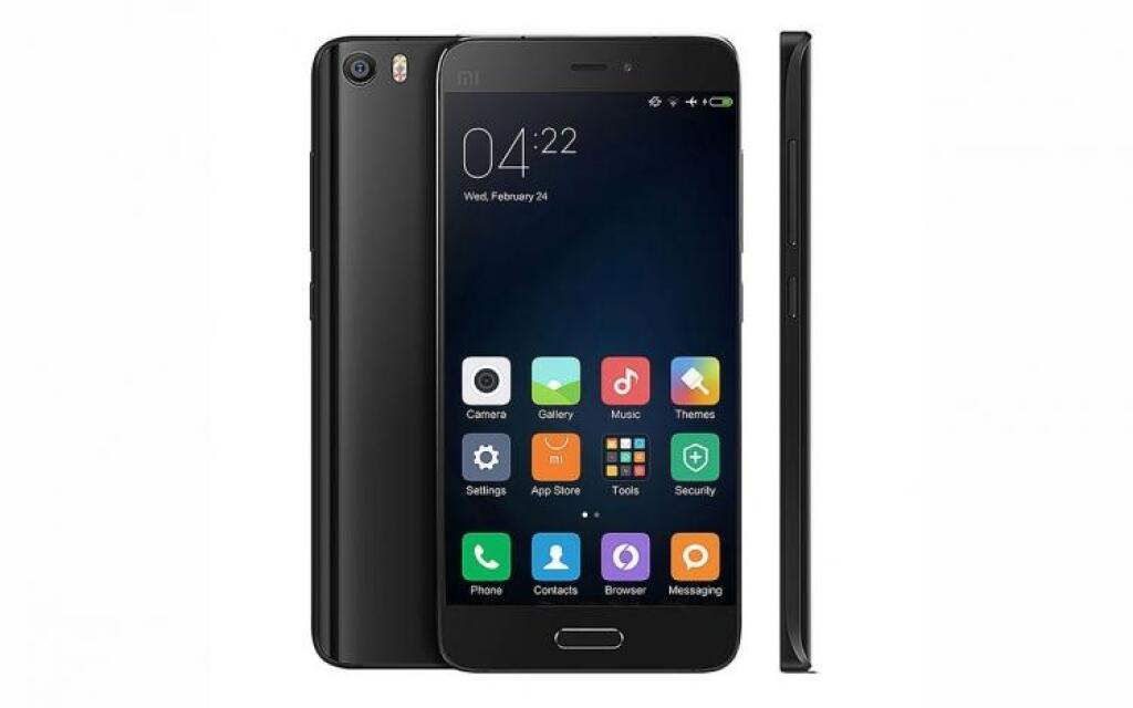 Vybrali sme top smartfóny do 200 a do 300 eur