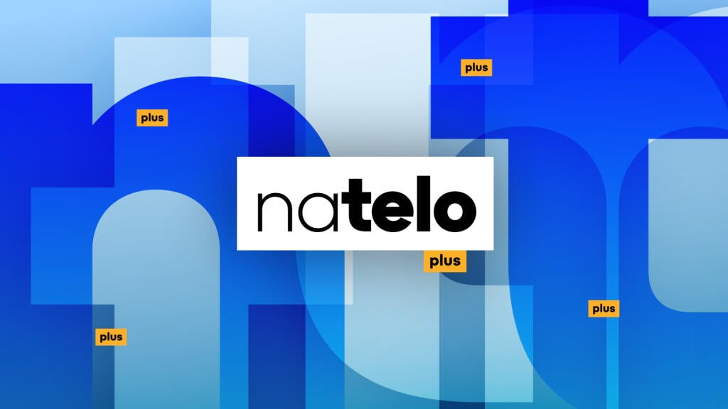 Online relácia Na telo Plus sa vracia.