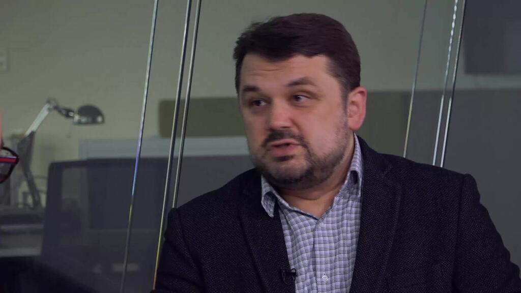 Vzniknúť má ďalší zbytočný úrad,  bude na distribúciu liekov
