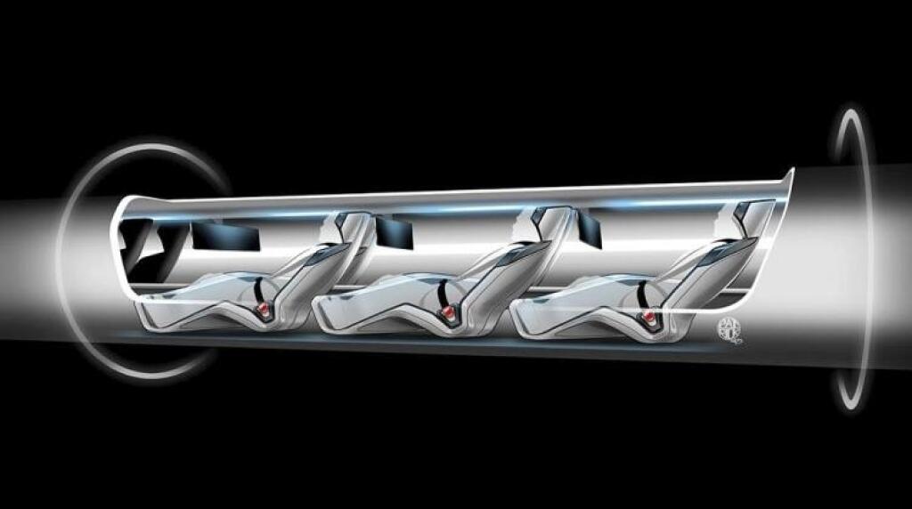 Elon Musk má ďalší projekt, chce šíriť internet satelitmi