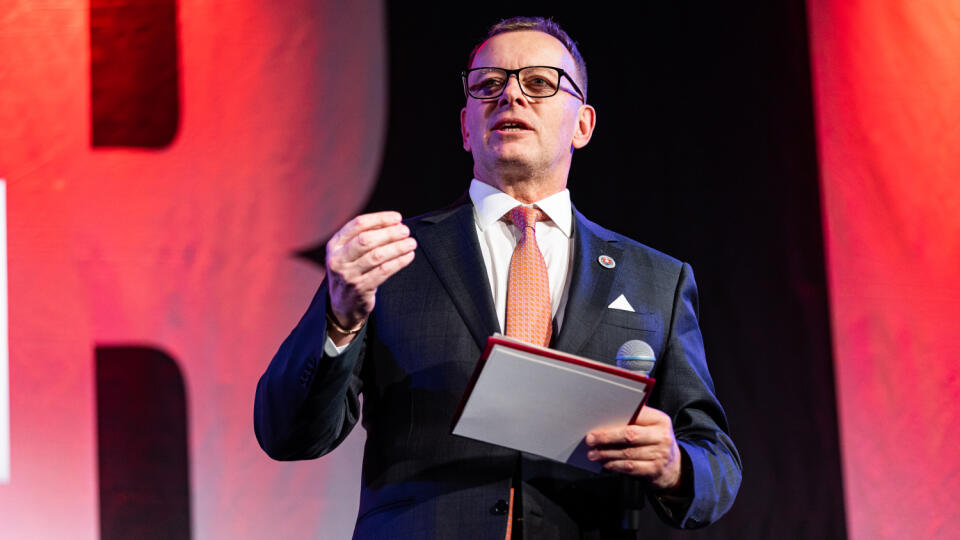 Boris Kollár by z vašich vedomostí o jeho mamičkách nadšený nebol.
