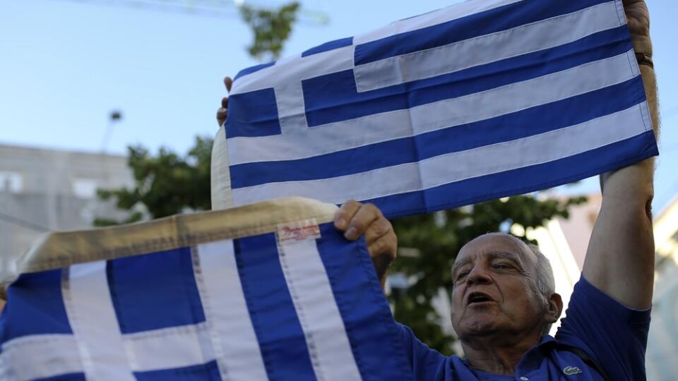 Portugal Greece Bailout