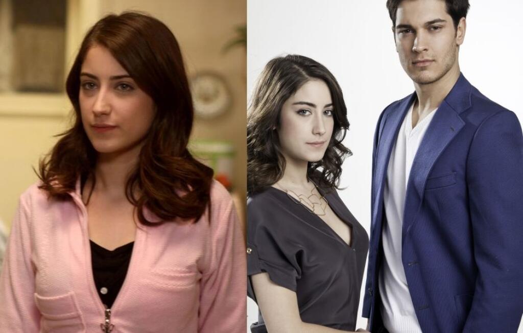 Feriha