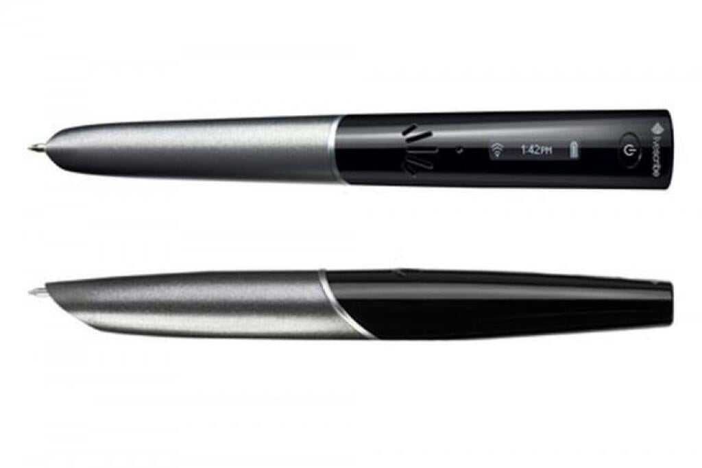 Смарт ручка. Livescribe Sky WIFI Smartpen. Электронная ручка Sky Wi-Fi Smart Pen. Pen 2021. Livescribe Sky.