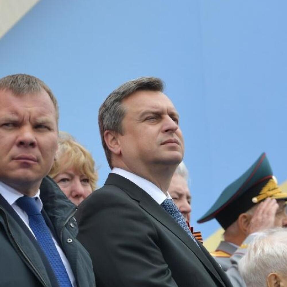 Andrej Danko