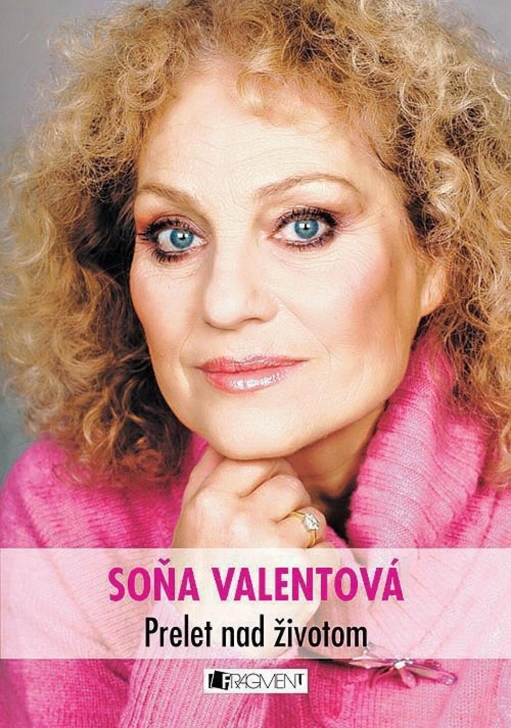 Sona valentova