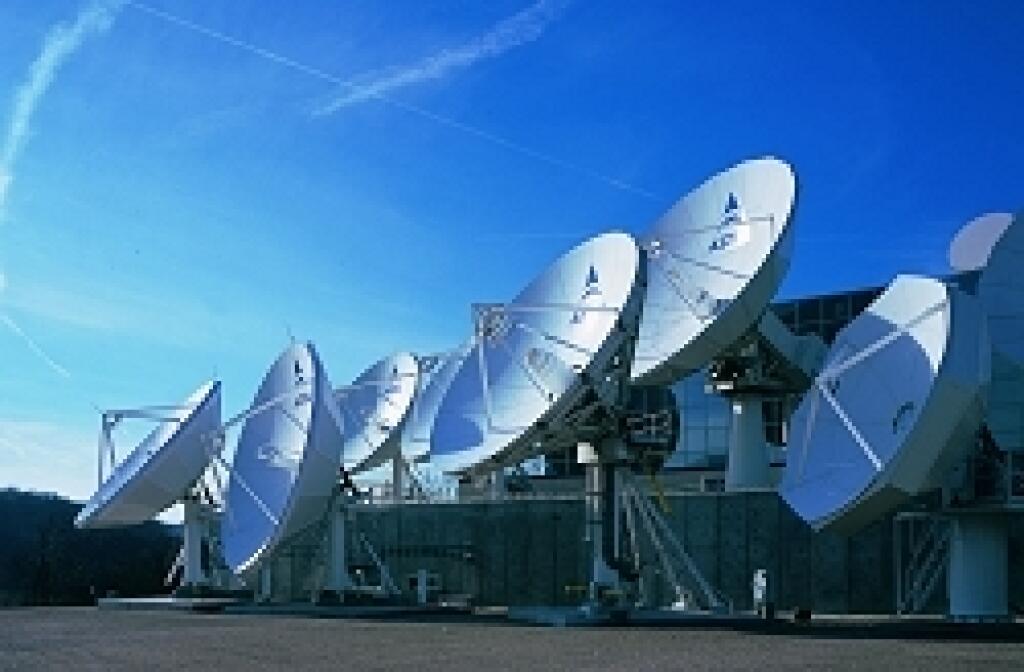 Skylink je už aj o internete