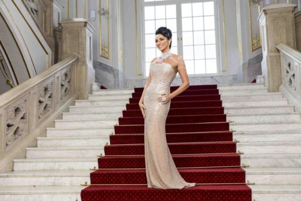 Hlas aj X Factor posunuli promo do záverečnej fázy. Pozrite si spoty