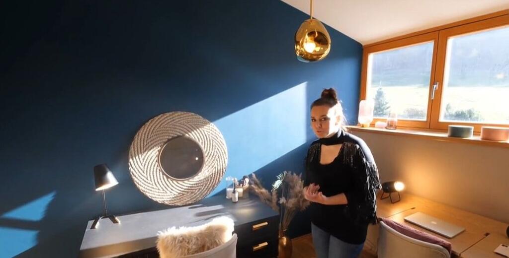 Ewa Farna
