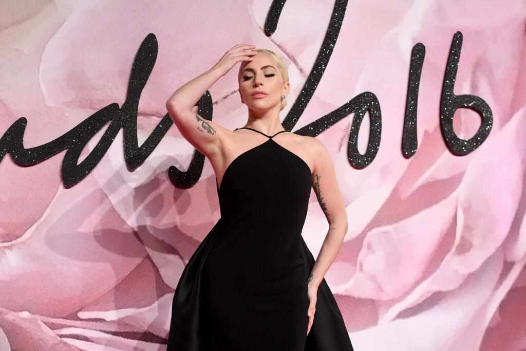 Lady Gaga patrí medzi najpredávanejších hudobníkov všetkých čias, je držiteľkou vyše 200 ocenení. Pop ikona to v živote nemá ľahké.