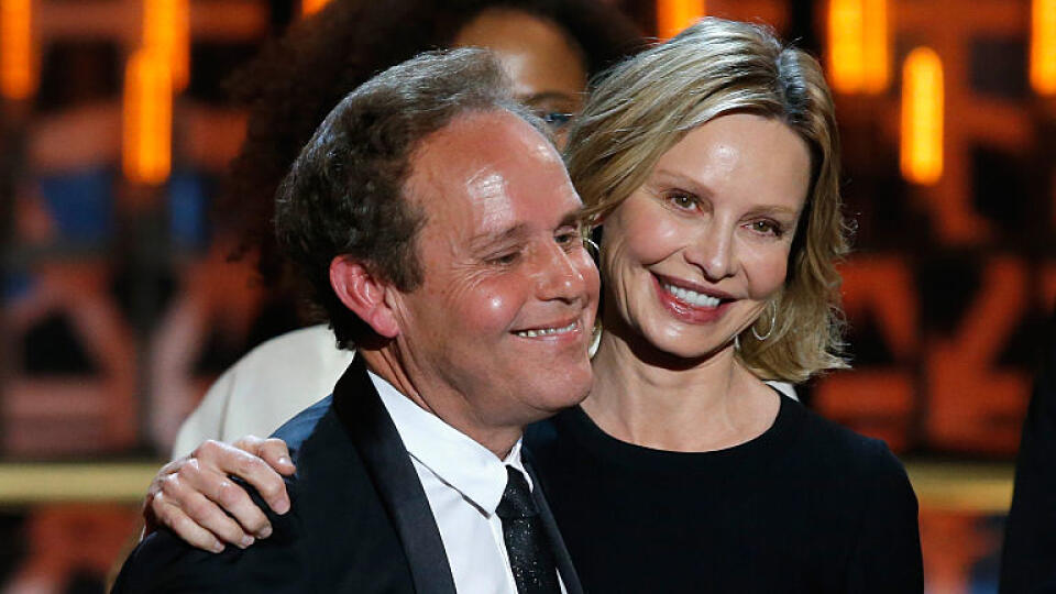 2015 TV Land Awards - Show