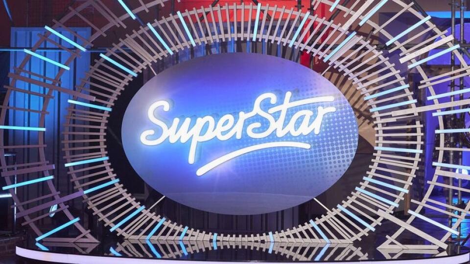 Návrat Superstar je stále nejasný.