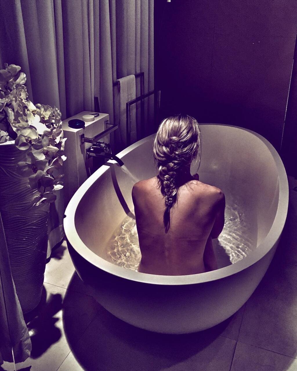 Paulína Fialková.