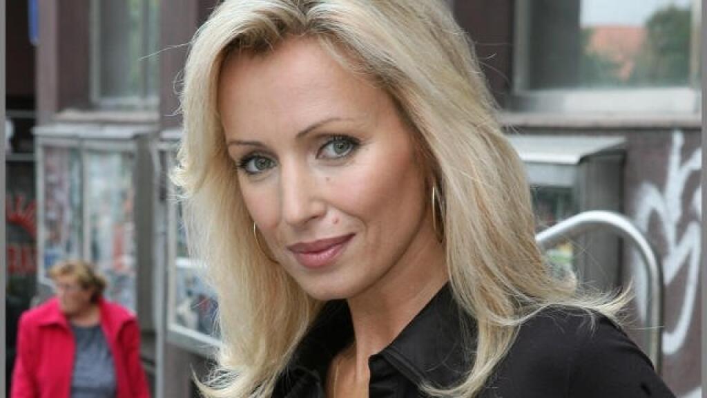Kateřina Brožová