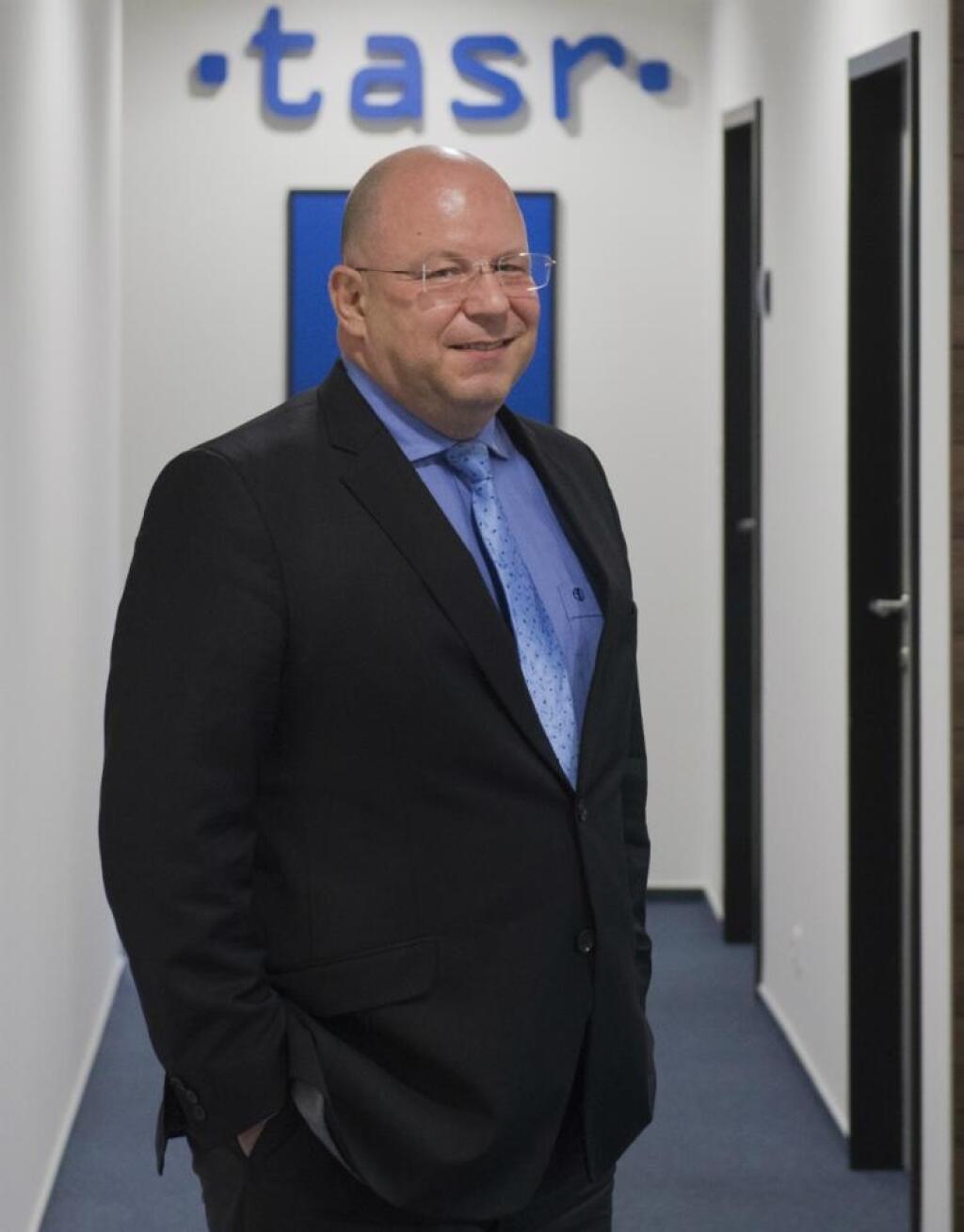 Rezník: Mika urobil v RTVS svoje, ale to neznamená, že mu treba ustúpiť z cesty