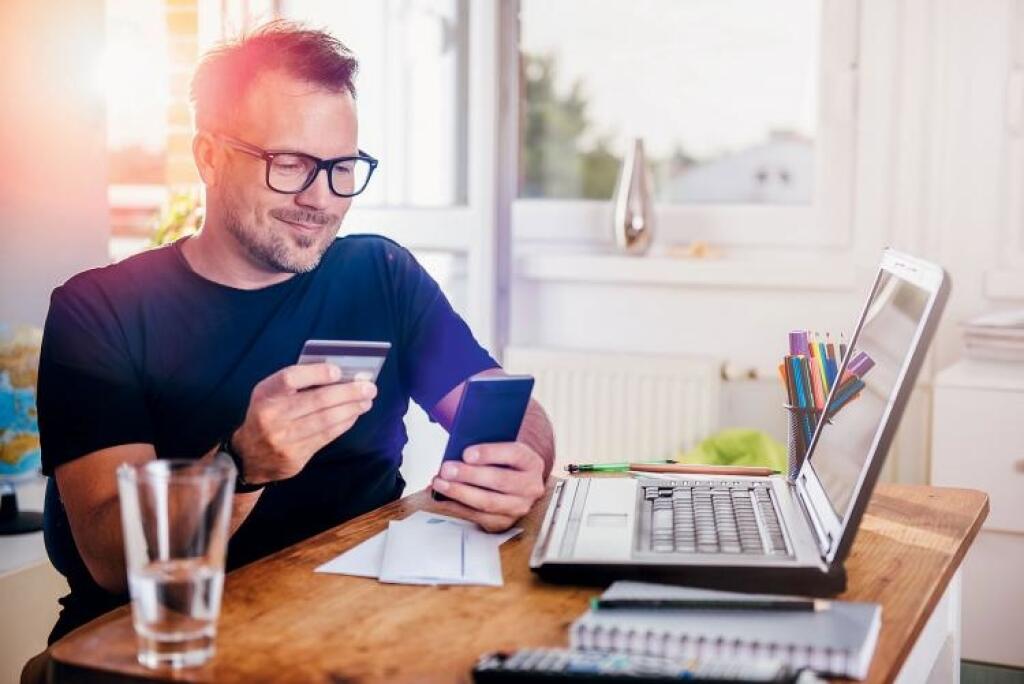 Do inovácií investujú v bankovníctve všetci, každý inak