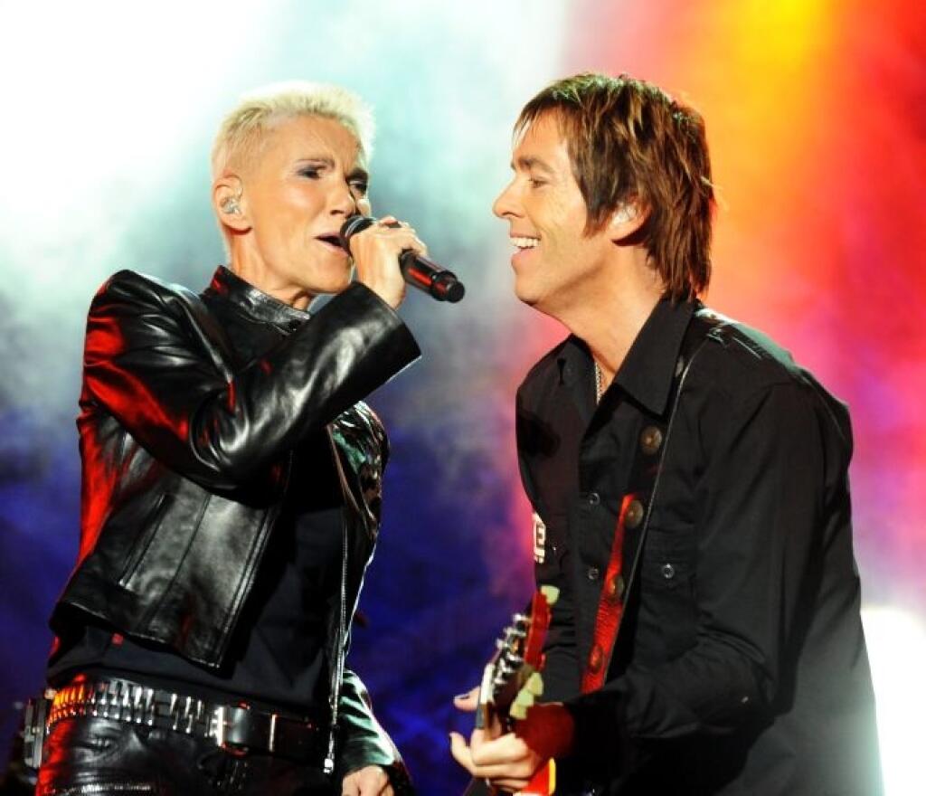 Лучшие хиты группы роксет. Roxette 2011. Roxette 90. Роксет сейчас 2021. Roxette чья группа.