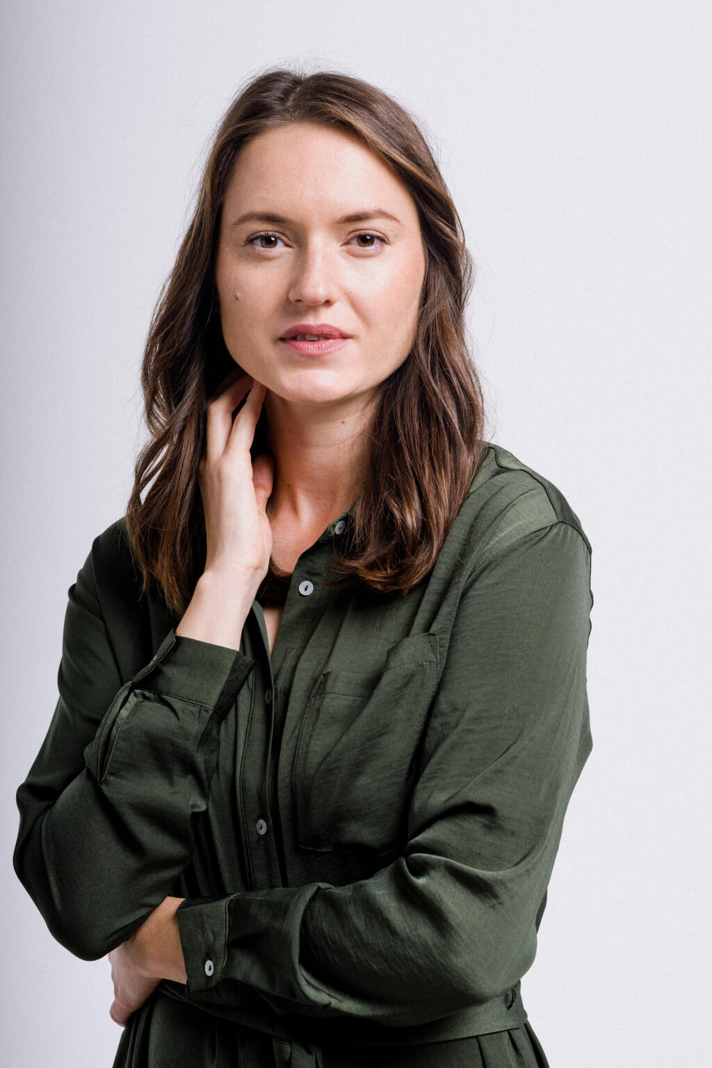 Rebeka Poláková