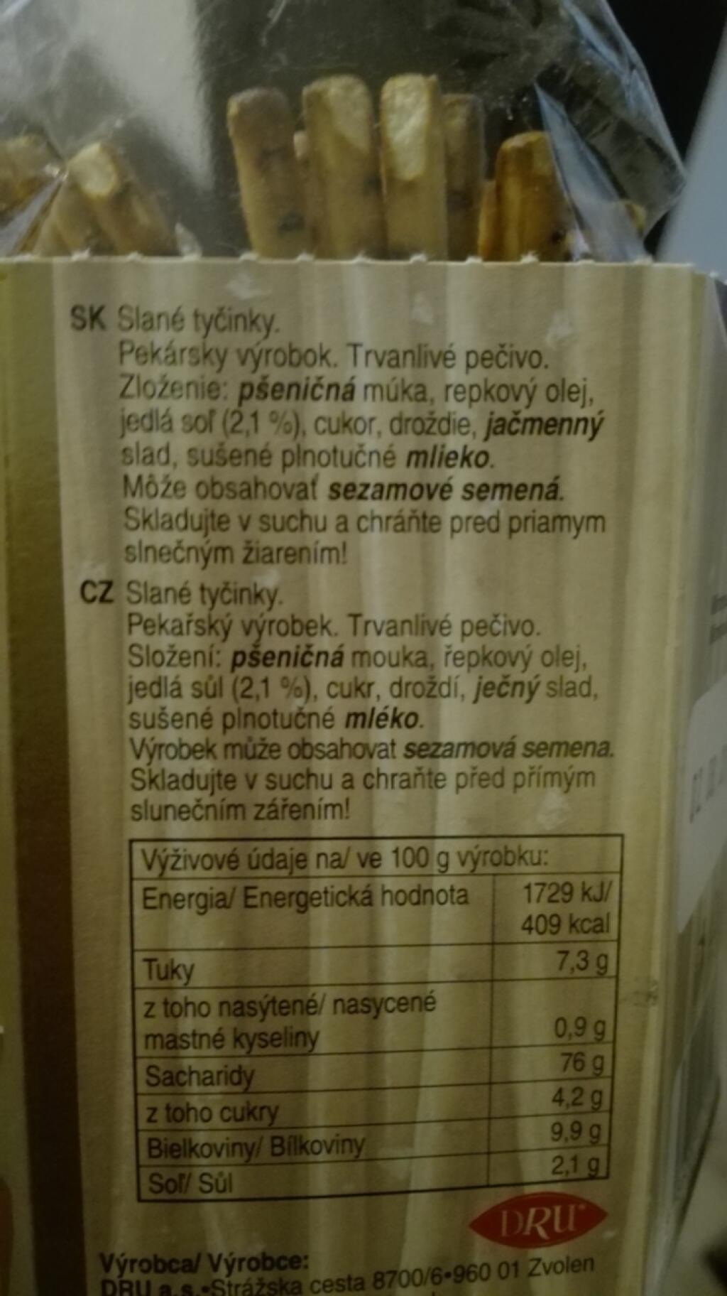 Cukor striehne aj v takých potravinách, v ktorých by ste ho nečakali