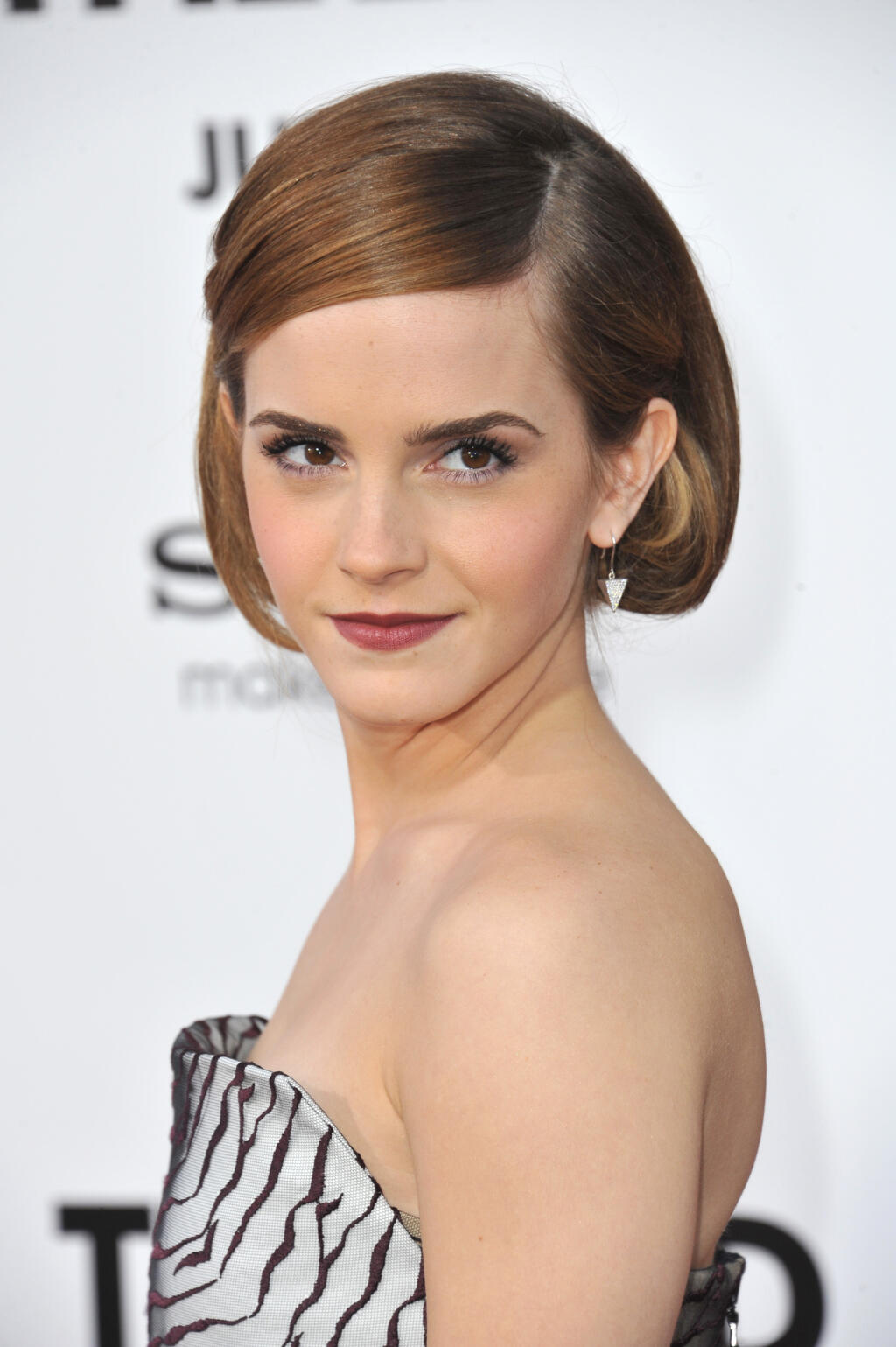 Emma Watson