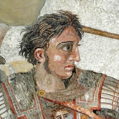 Čo by sa stalo, ak by Alexander Veľký napadol Rím? Dejiny by sa v mnohom zmenili