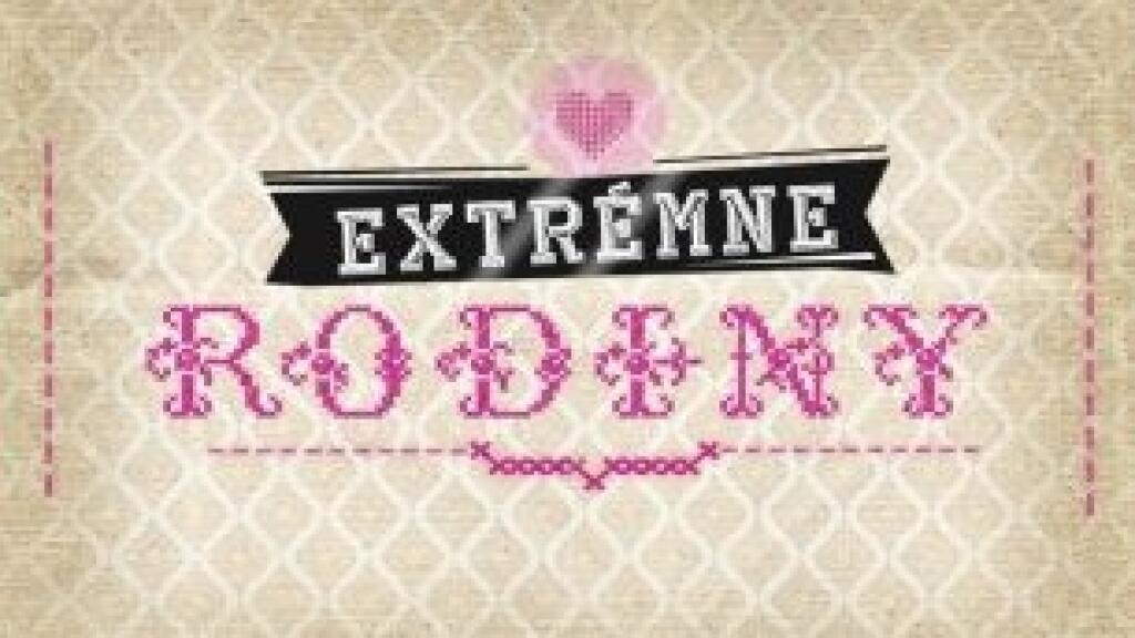 Extrémne rodiny sa na Joj objavia zatiaľ iba raz