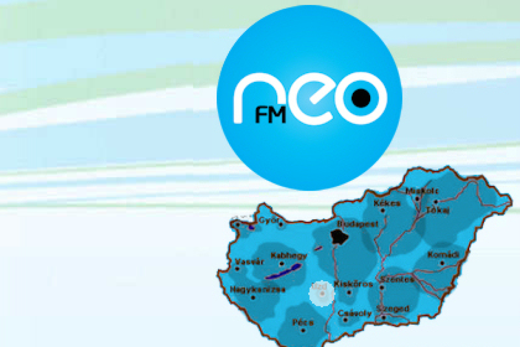 Maďarské rádio Neo FM, ktoré zničilo Sláger, končí