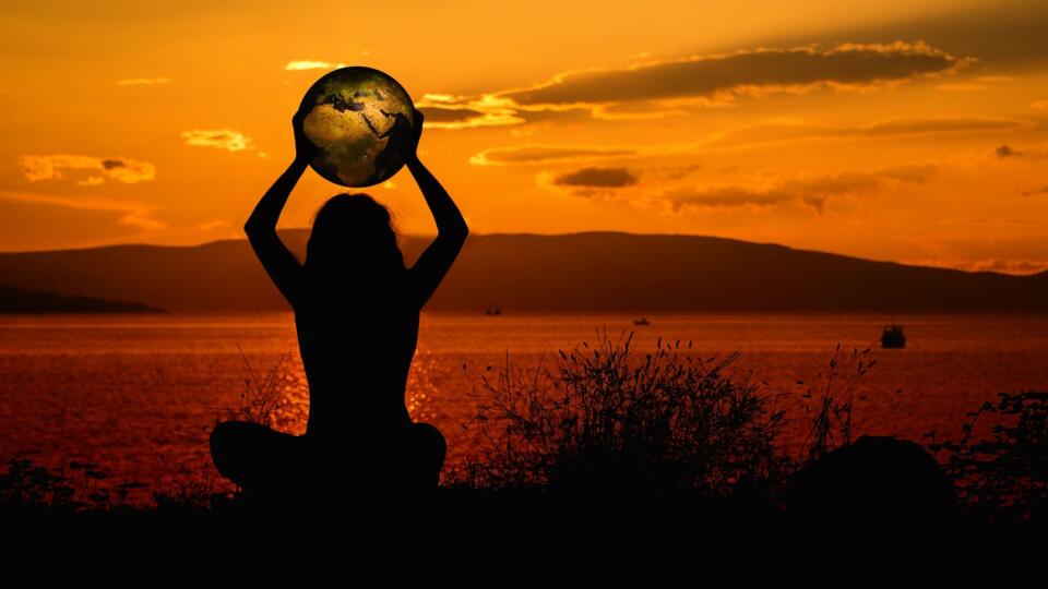 Horoskop