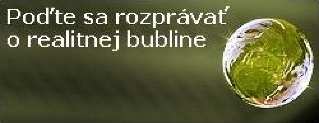 Z Topvaru má byť celonárodná značka