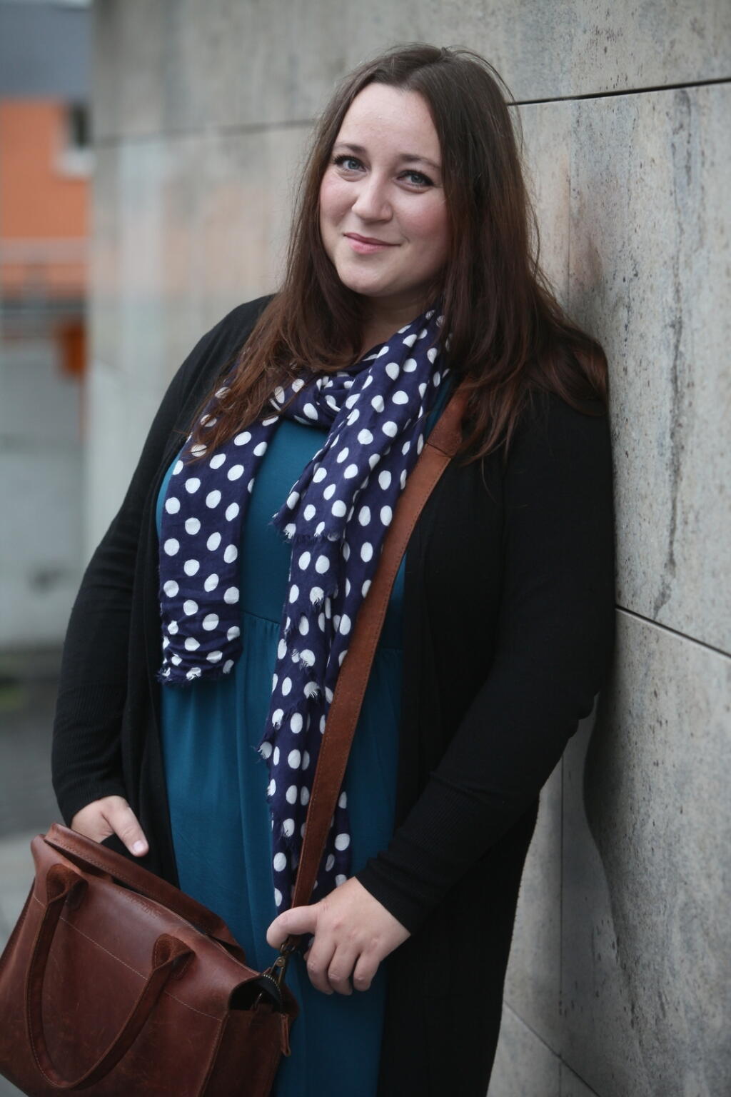 Katka Koščová (33)