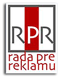Novým členom Rady pre reklamu je vydavateľstvo Ringier