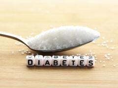 9 raných signálov cukrovky: Na čo si treba dať pozor?