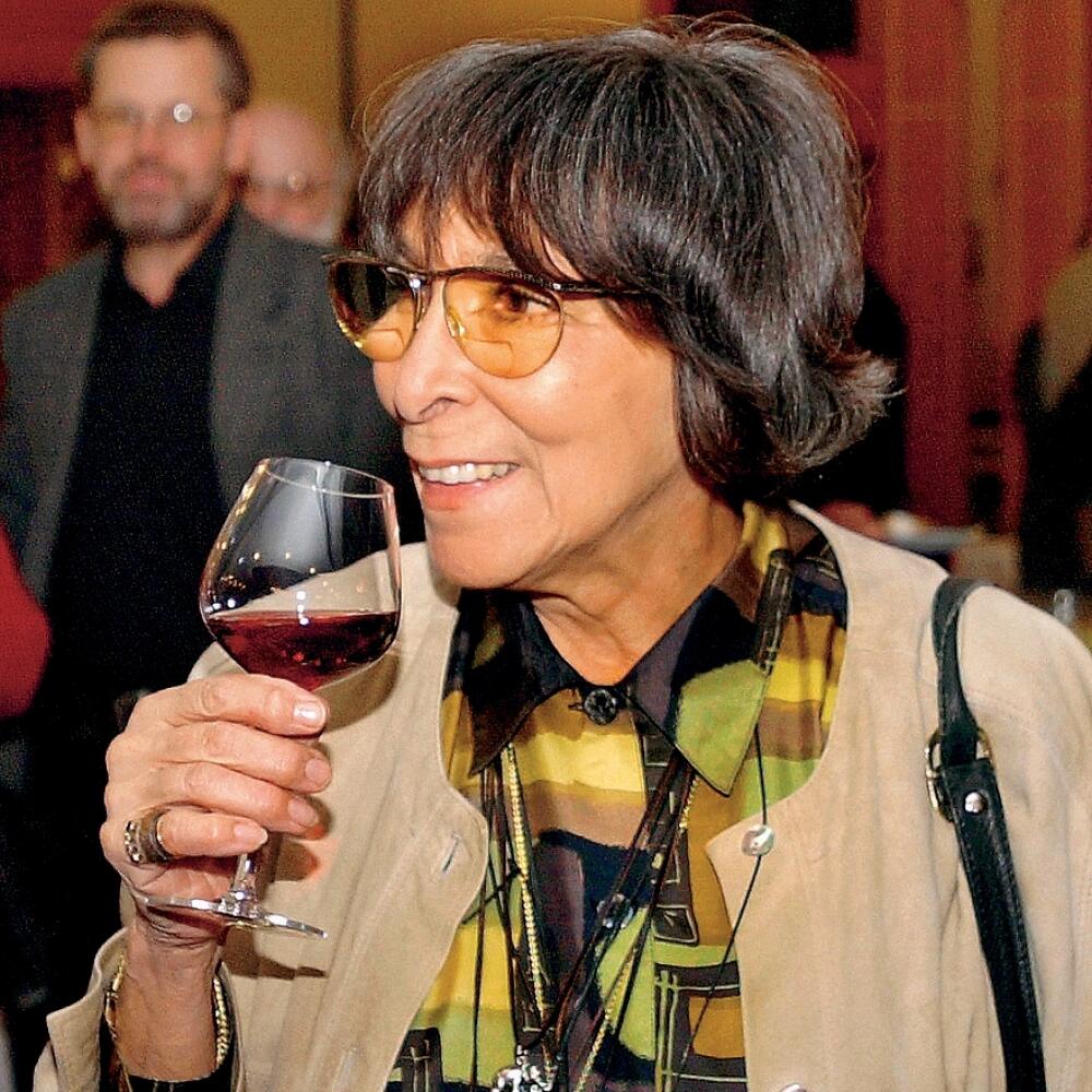 mena slavnych