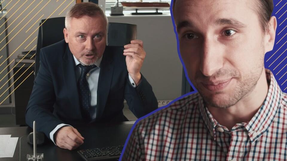 Ilustračné foto.