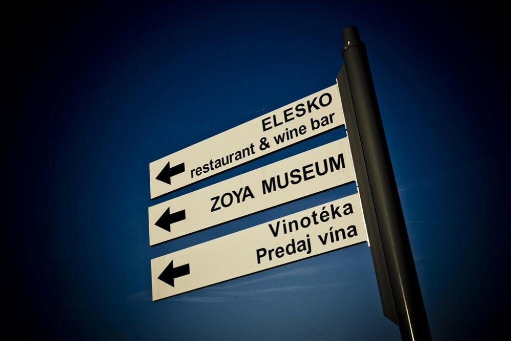 Kellner zbilancoval spory s Ledeckým