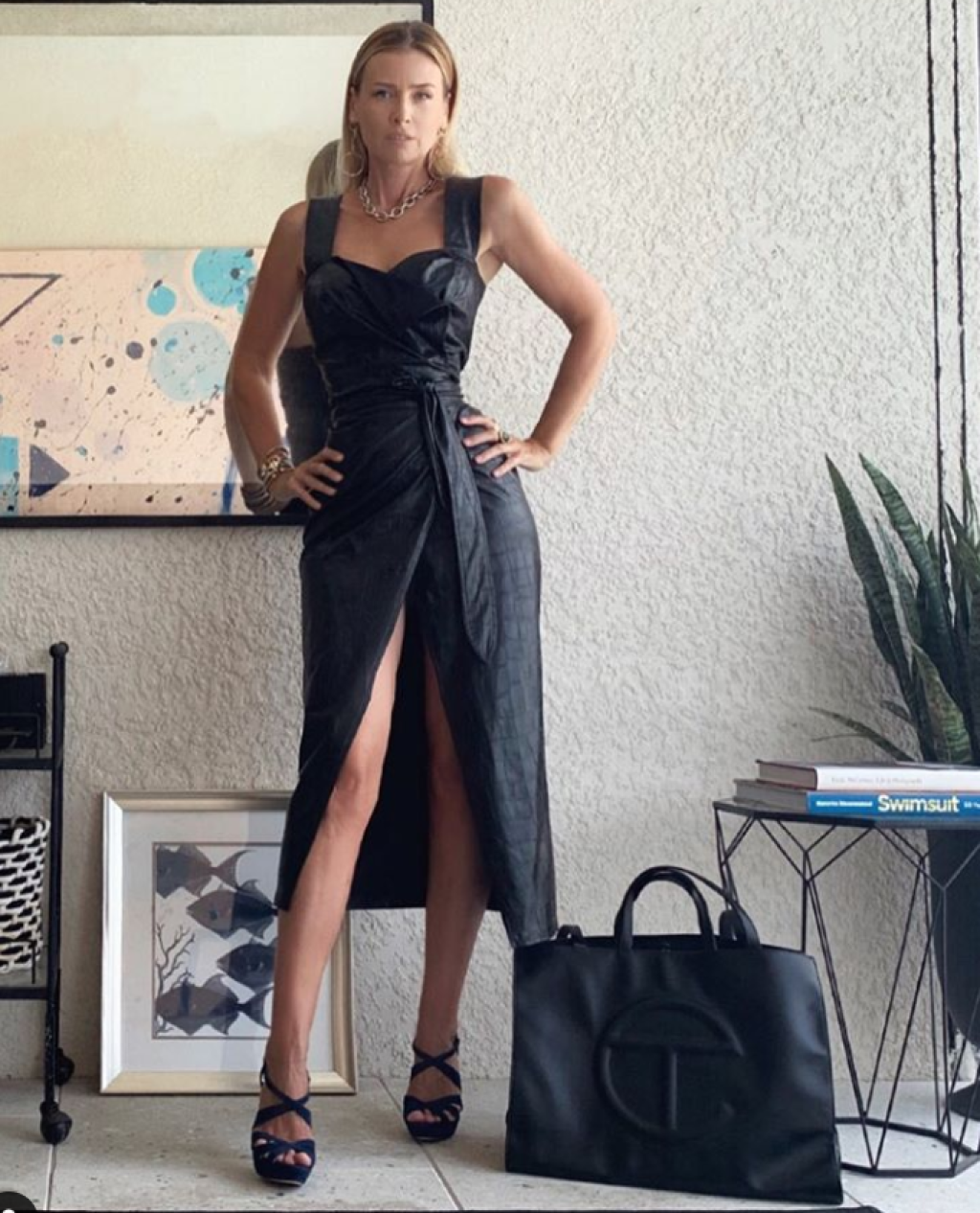 Daniela Peštová