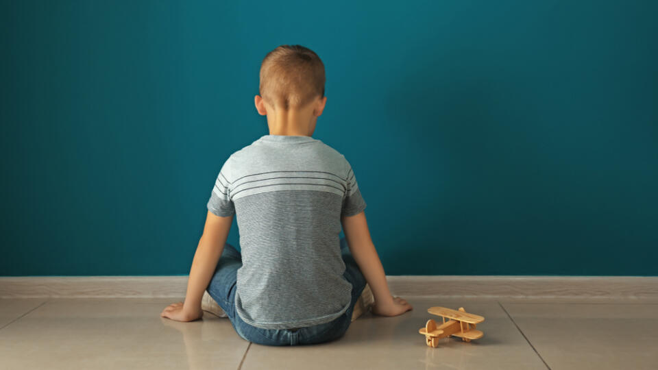 Dánski vedci po niekoľkoročnom výskume vyhlásili, že medzi autizmom a očkovaním neexistuje súvislosť.