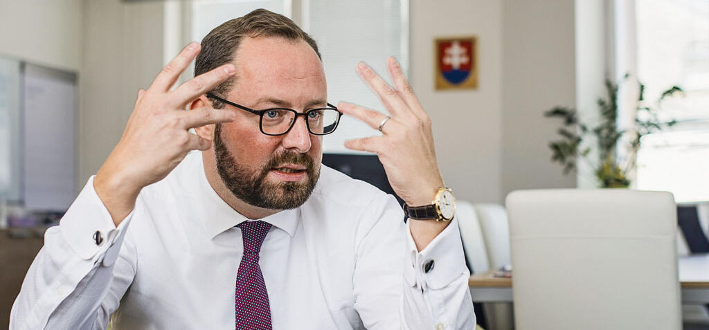 Po úspešnom vzlete e-zdravia sa objavili turbulencie